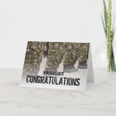 Search for camouflage cards Passing out