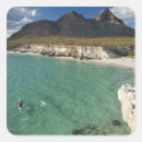 Search for sea kayak stickers Adventure