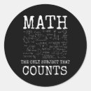 Search for counting the days stickers Back to school