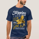 Search for blacklight clothing Christian
