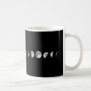 Search for moon cycle mugs Phases