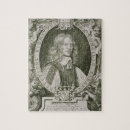 Search for hull puzzles Anselmus