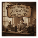 Search for artificial intelligence art Technology