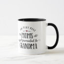 Search for congratulations for new grandparents Promoted to grandma