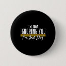 Search for communicate badges Awareness