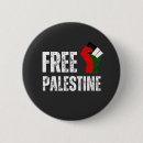 Search for muslim accessories Free palestine
