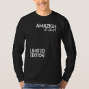 Search for amazigh tshirts Vintage