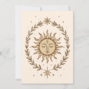 Search for litha cards Summer solstice