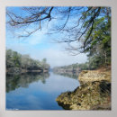 Search for bank photography Scenic
