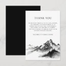 Search for mountain funeral cards Memorial