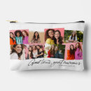 Search for accessories Collage