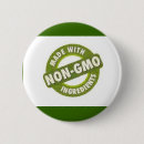 Search for gmo badges Health