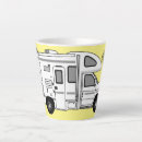 Search for campervan mugs Transportation
