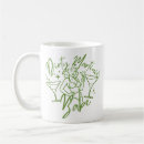 Search for dirty martini mugs Alcohol
