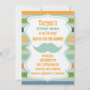 Search for little man birthday Stripes