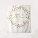 Search for photo backdrop posters Rustic