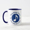 Search for one at a time mugs Uplifting