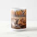 Search for labrador dog mugs Animal