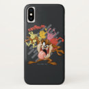 Search for taz iphone cases Looney tunes