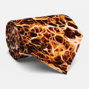 Search for rust ties Colourful