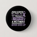 Search for manual badges Epilepsy