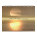Search for 2010 calender calendars Sun