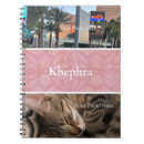 Search for cherry blossom notebooks Watercolor