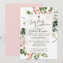 Search for fist invitations Elegant