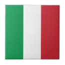 Search for italy flag tiles Europe