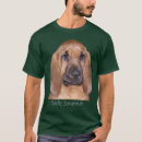 Search for sadies tshirts Dog