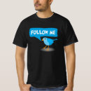 Search for follow me tshirts Cool