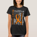 Search for multiple sclerosis tshirts Cancer survivor