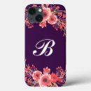 Search for jewel tone iphone cases Watercolor