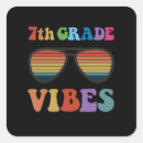 Search for 7th grade stickers Student