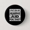 Search for no l badges Awareness