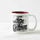 Search for stampede mugs Vintage