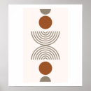 Search for portraiture art Minimal