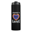 Search for i love teaching mugs Rainbow
