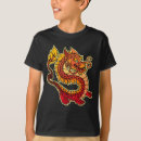 Search for dark creature tshirts Beast