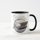 Search for steam punk mugs Science fiction