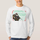 Search for military christmas tshirts Santa