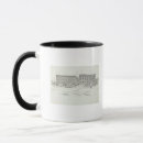 Search for side street mugs Francisco