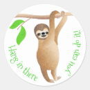 Search for you can do it stickers Encouragement