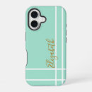 Search for ladies iphone cases Mother