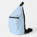 Search for professional handbags Solid