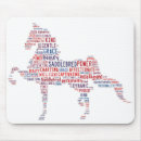 Search for saddlebred electronics Equine