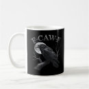 Search for f c mugs Bird