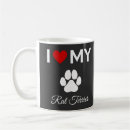 Search for rat terrier coffee mugs Pets