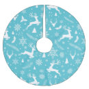 Search for pattern tree skirts Mint