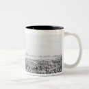 Search for representation mugs English